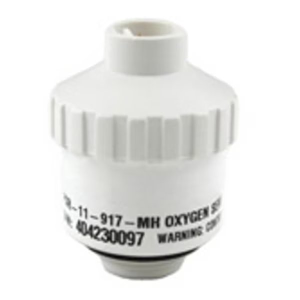 Replacement for ITG M-18 Oxygen Sensors, Ilc, Mfr#: M-18 OXYGEN SENSORS ITG